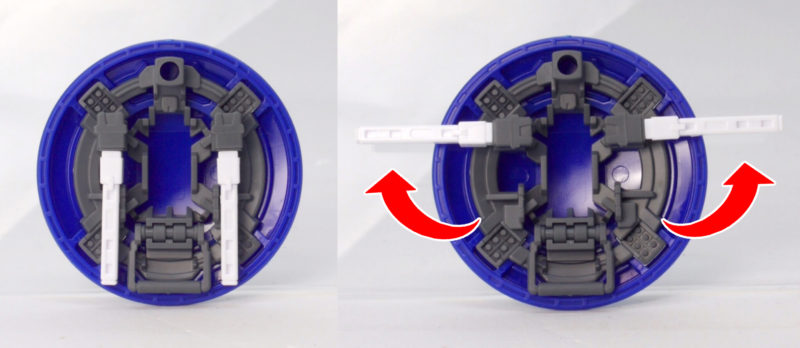 RG 톨기스 II 해외 리뷰_37.jpg