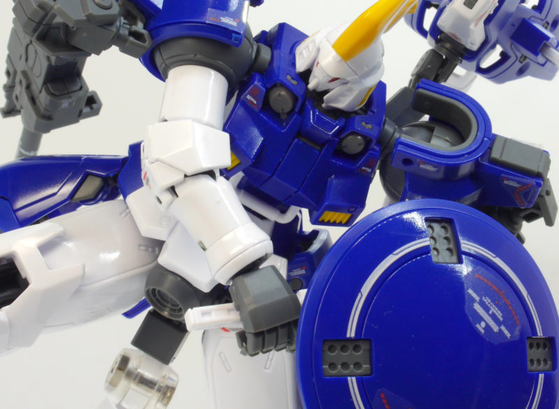 RG 톨기스 II 해외 리뷰_38.jpg