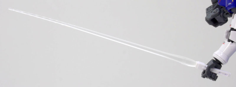 RG 톨기스 II 해외 리뷰_44.jpg