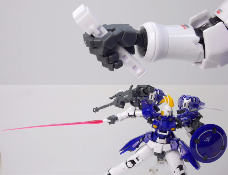 RG 톨기스 II 해외 리뷰_45.jpg