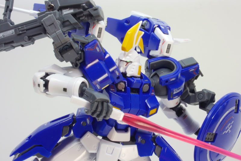 RG 톨기스 II 해외 리뷰_47.jpg