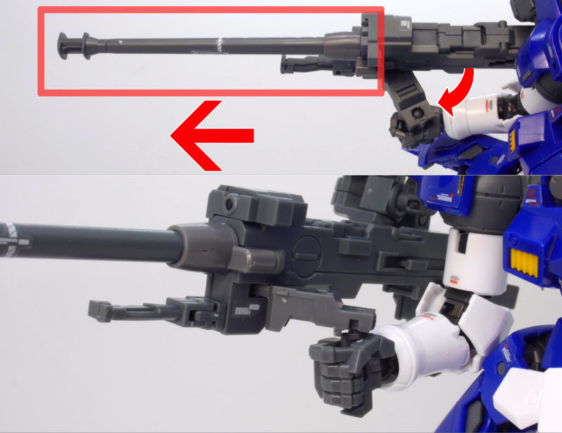 RG 톨기스 II 해외 리뷰_48.jpg