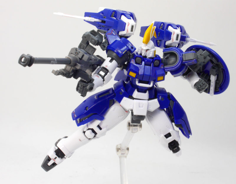 RG 톨기스 II 해외 리뷰_50.jpg