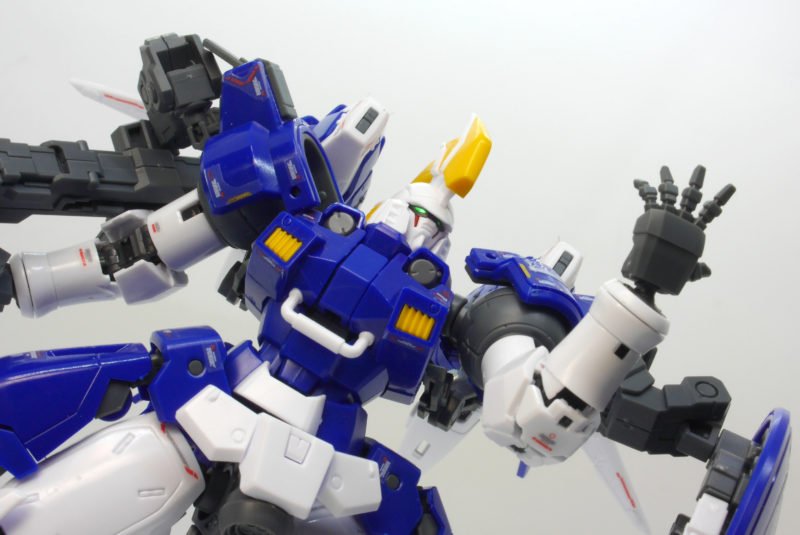 RG 톨기스 II 해외 리뷰_51.jpg