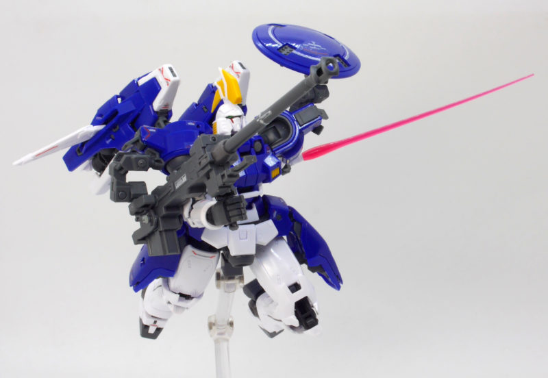 RG 톨기스 II 해외 리뷰_52.jpg