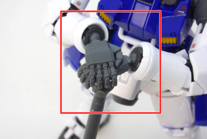 RG 톨기스 II 해외 리뷰_54.jpg