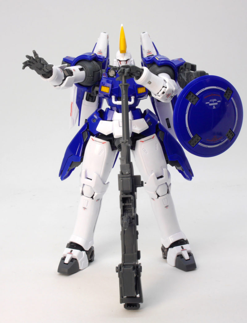 RG 톨기스 II 해외 리뷰_57.jpg