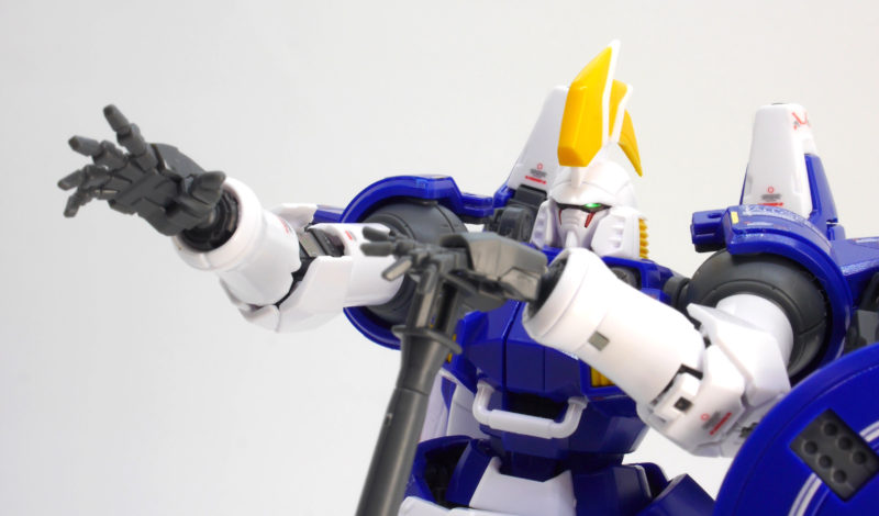 RG 톨기스 II 해외 리뷰_58.jpg