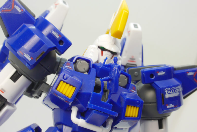 RG 톨기스 II 해외 리뷰_65.jpg