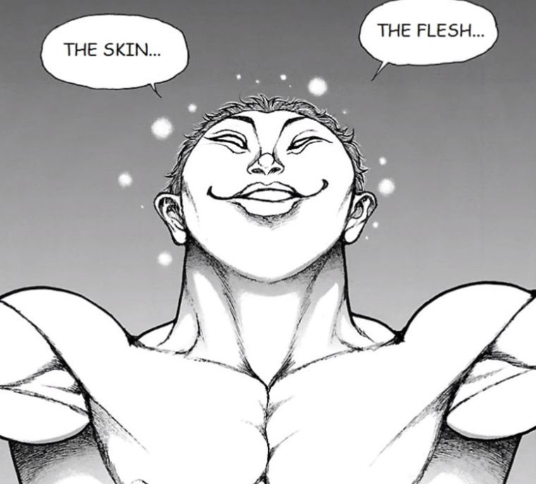 격투만화 바키 2부 흉악사형수들 근황.jpg_7.jpg