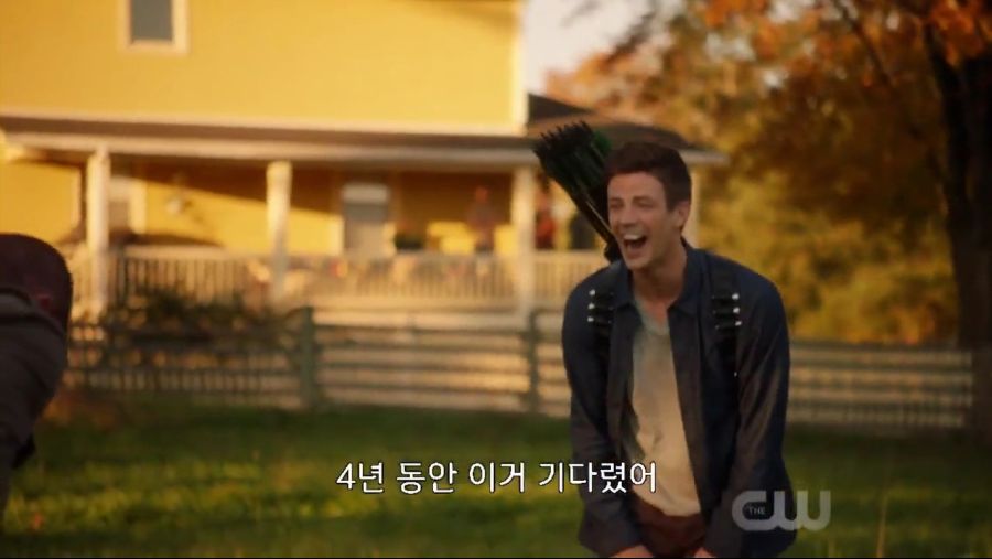 The.Flash.2014.S05E09.720p.HDTV.x264-SVA.mp4_001550083.jpg