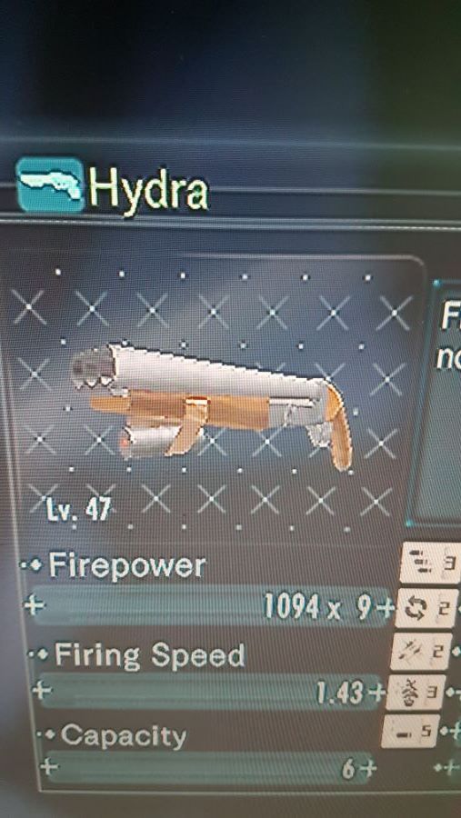 이틀동안 고십을 돌아봤는데 글루4가 은근히 안나오네요_4.jpg