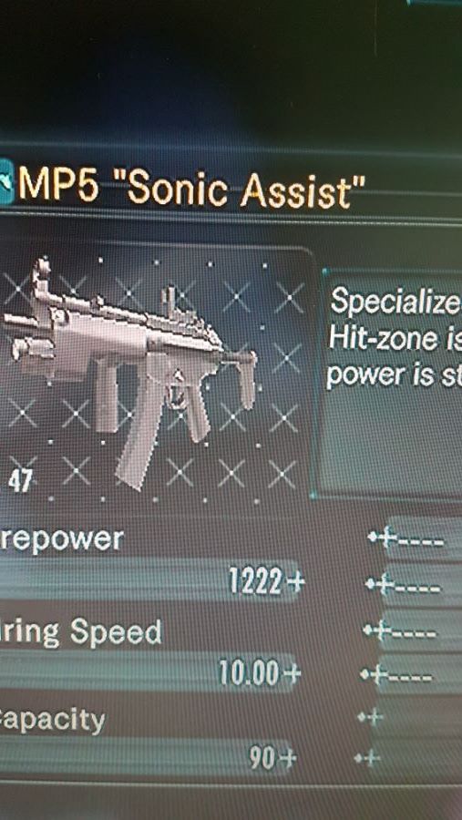 이틀동안 고십을 돌아봤는데 글루4가 은근히 안나오네요_6.jpg