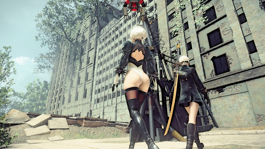 NieRAutomata 2018-12-21 13-57-46-286.jpg