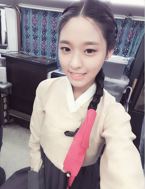 베스트 간 애새끼 열명 만화는 엉터리다.SU_JEONG_3.jpg