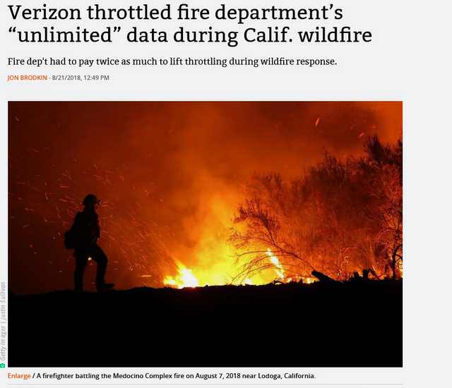 논란의 미국 통신사_1.jpg