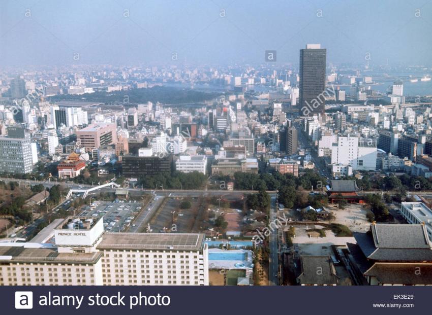 80년대 일본 도쿄 사진.jpg_6.jpg