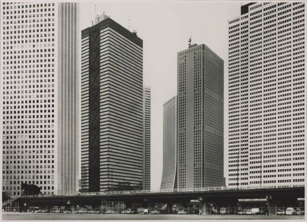 80년대 일본 도쿄 사진.jpg_13.jpg