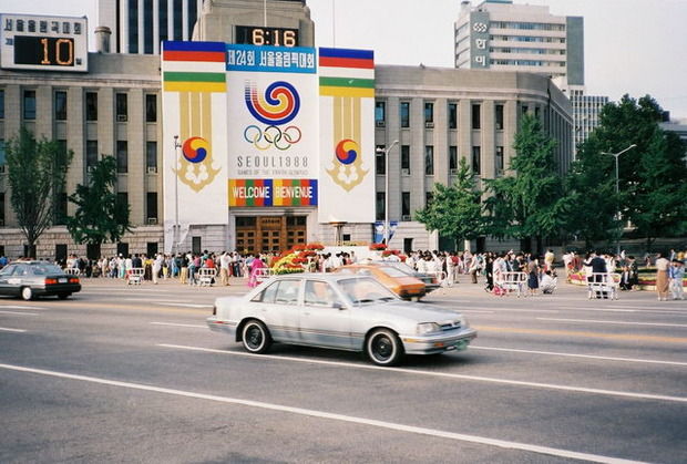 80년대 일본 도쿄 사진.jpg_19.jpg