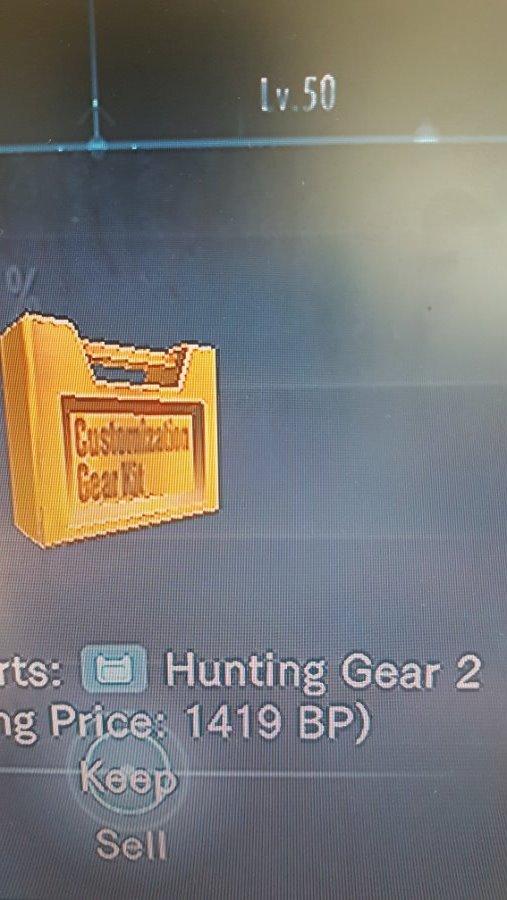 오늘의 파츠랑 무기소득이예요_1.jpg