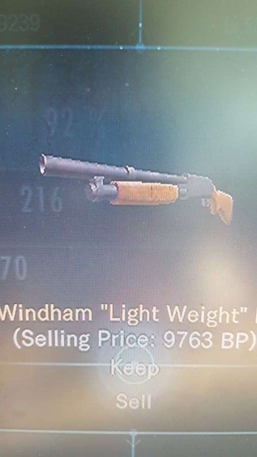 오늘의 파츠랑 무기소득이예요_3.jpg