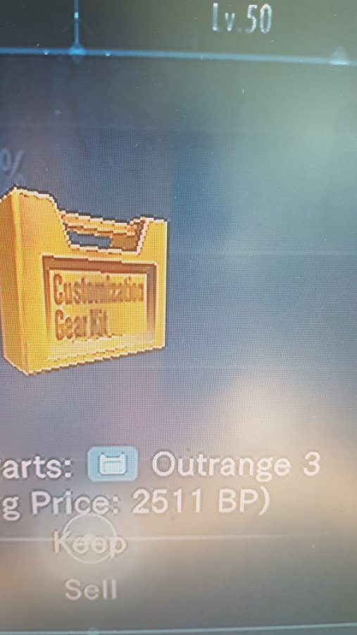 오늘의 파츠랑 무기소득이예요_5.jpg