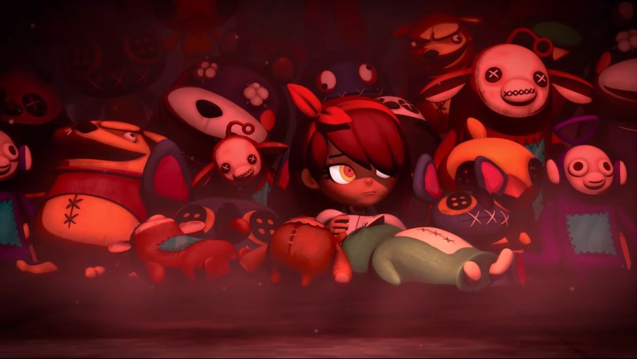 [블러디 버니] 에피소드 1~2 (잔인 주의)_3.png