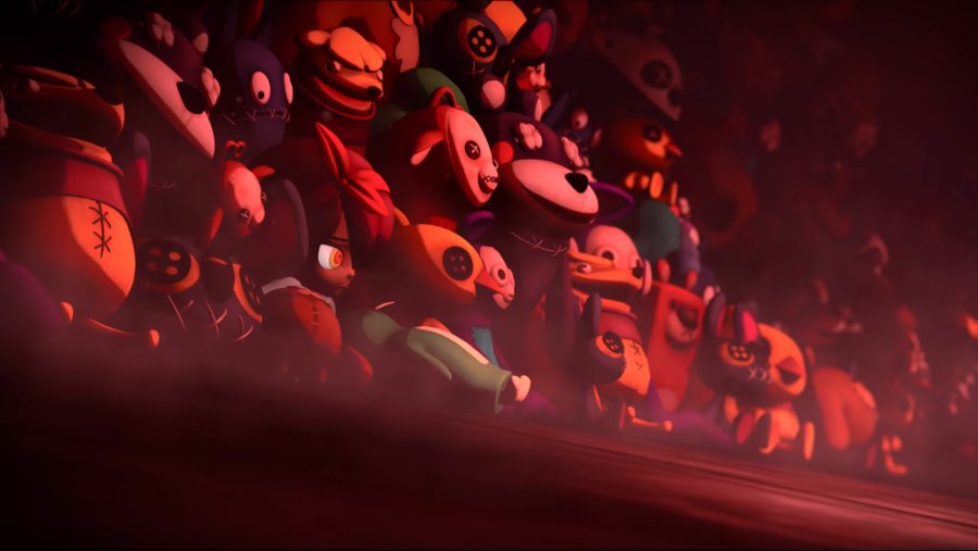 [블러디 버니] 에피소드 1~2 (잔인 주의)_4.png