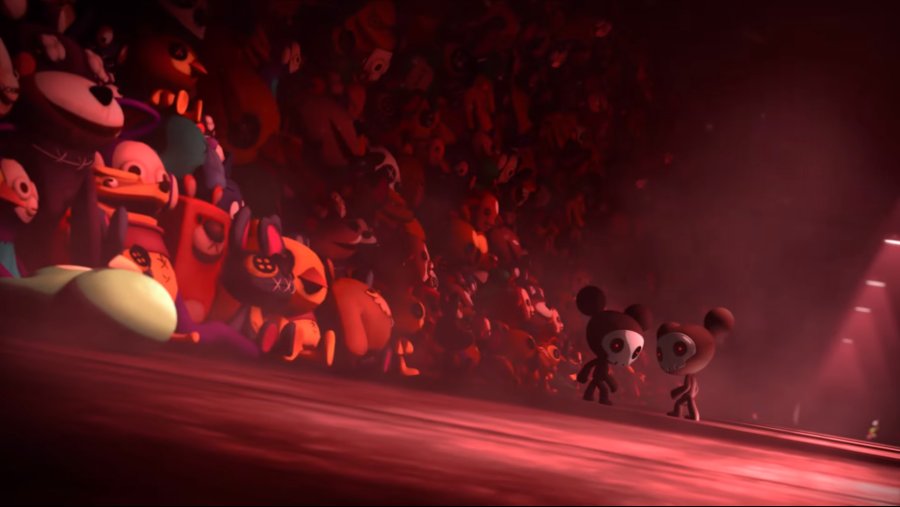 [블러디 버니] 에피소드 1~2 (잔인 주의)_6.png