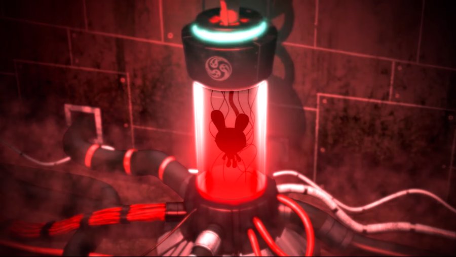 [블러디 버니] 에피소드 1~2 (잔인 주의)_16.png