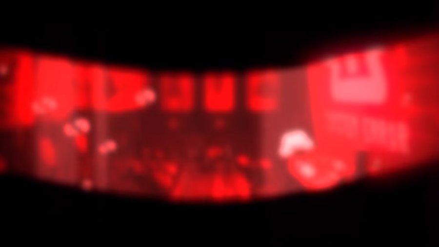 [블러디 버니] 에피소드 1~2 (잔인 주의)_18.png