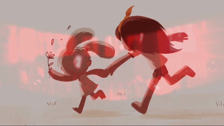 [블러디 버니] 에피소드 1~2 (잔인 주의)_19.png