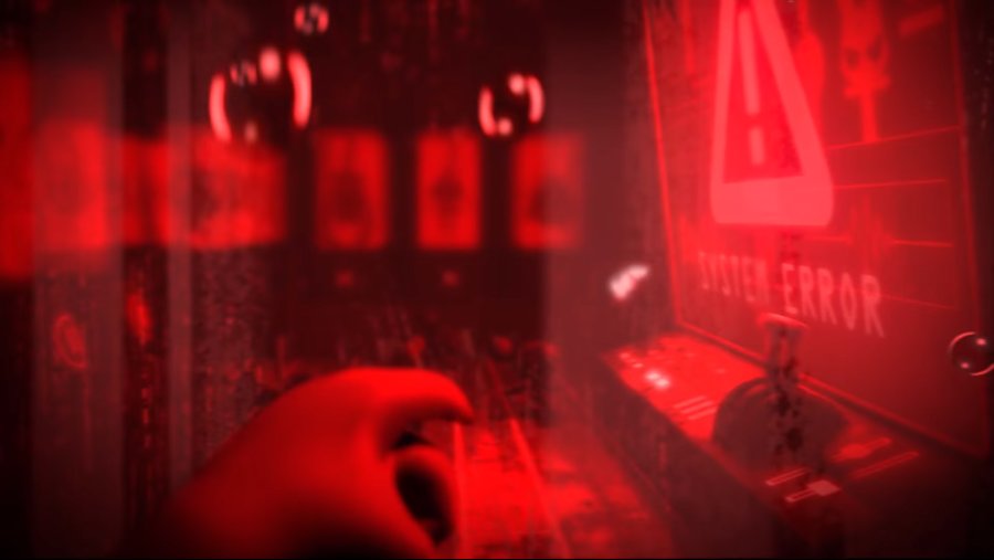 [블러디 버니] 에피소드 1~2 (잔인 주의)_20.png