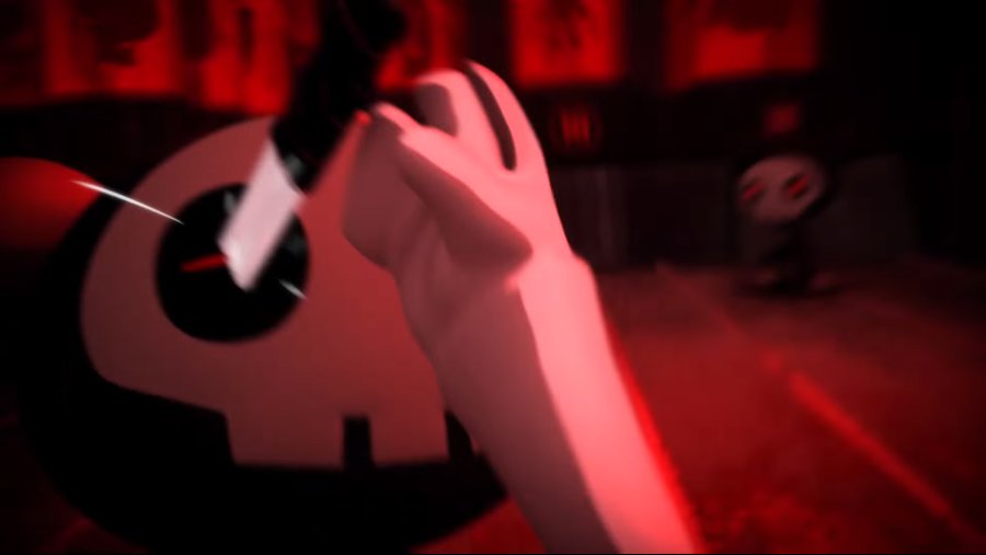 [블러디 버니] 에피소드 1~2 (잔인 주의)_23.png