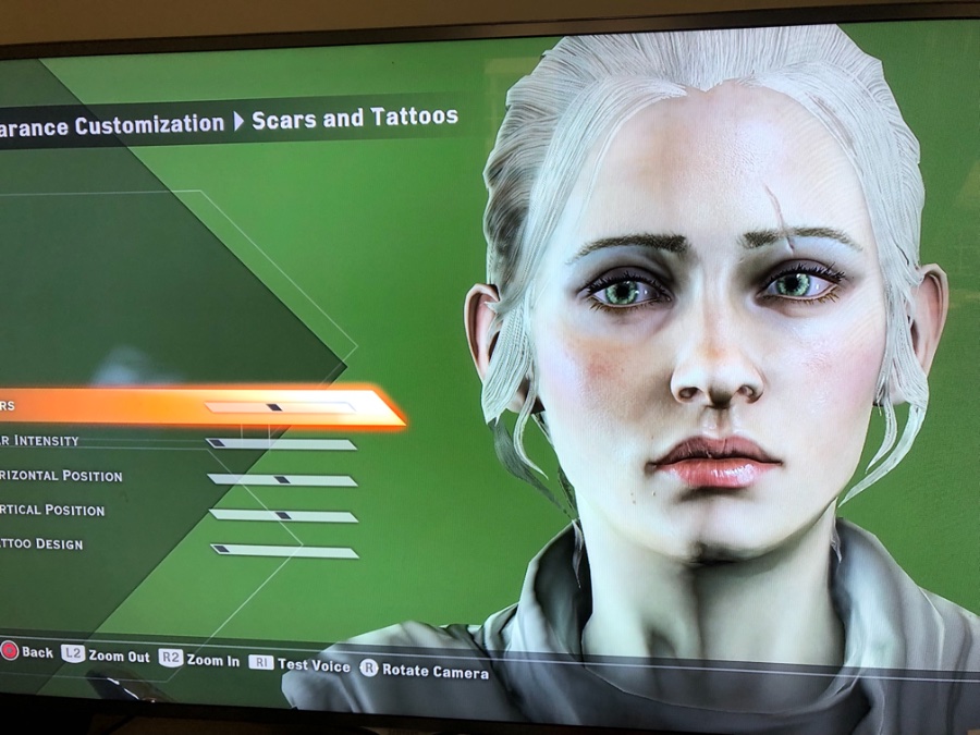 커마, 왕좌의 게임 용엄마 따라해봤어요 ㅎㅎ_1.jpeg