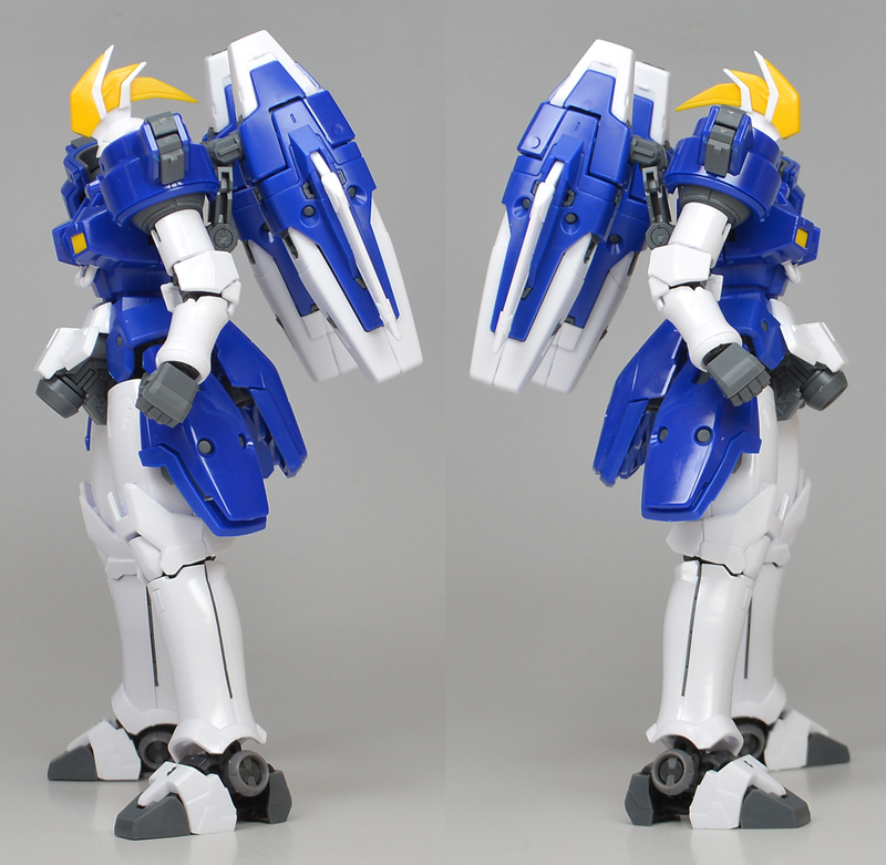 RG 톨기스 II 해외 리뷰 2_5.jpg