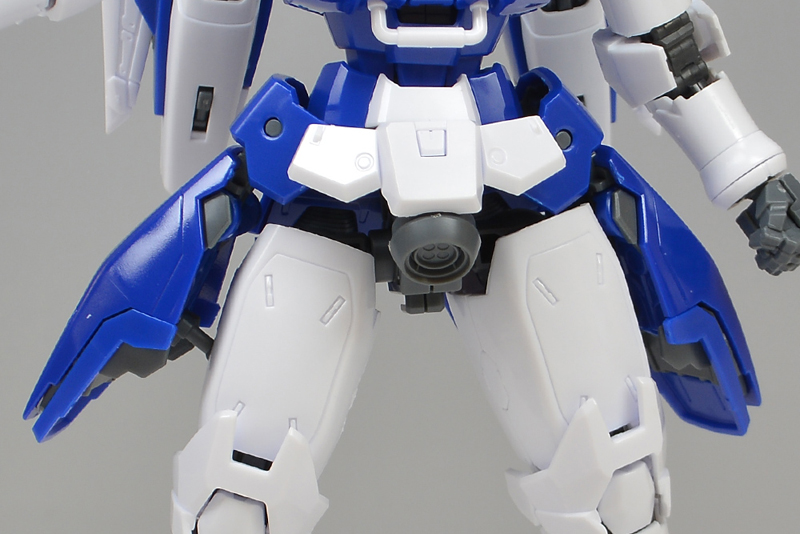 RG 톨기스 II 해외 리뷰 2_12.jpg