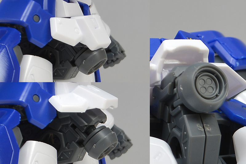 RG 톨기스 II 해외 리뷰 2_14.jpg