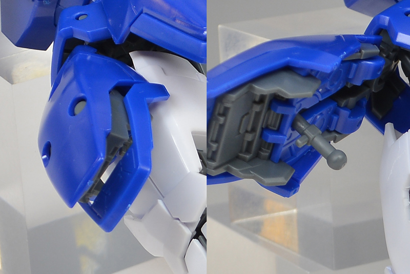 RG 톨기스 II 해외 리뷰 2_16.jpg