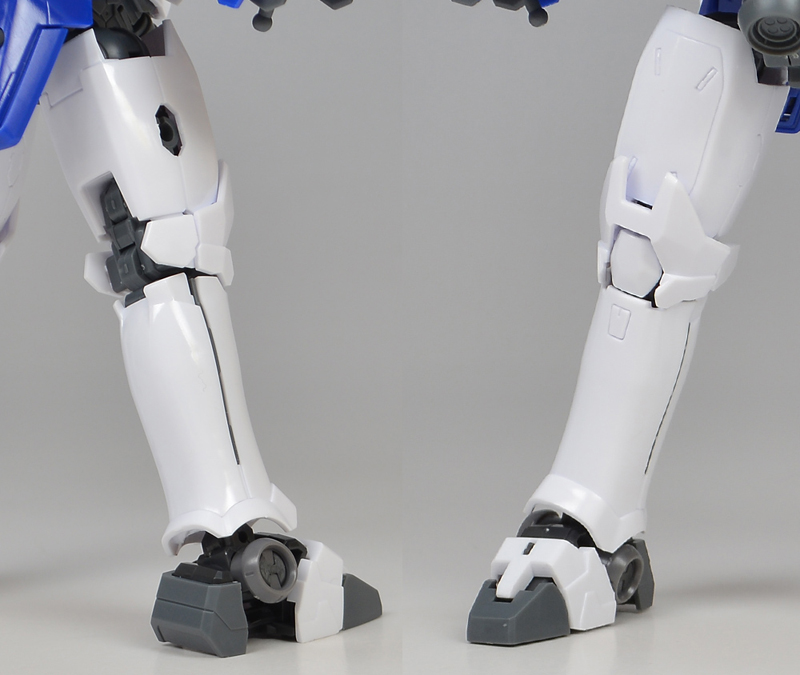 RG 톨기스 II 해외 리뷰 2_22.jpg