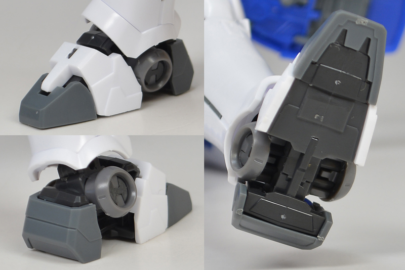 RG 톨기스 II 해외 리뷰 2_24.jpg