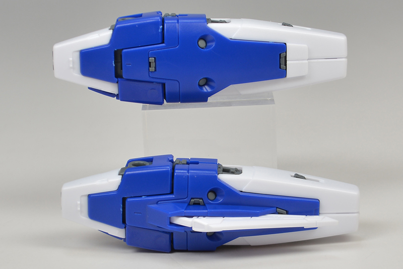 RG 톨기스 II 해외 리뷰 2_27.jpg