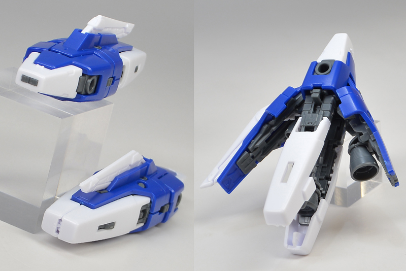 RG 톨기스 II 해외 리뷰 2_29.jpg