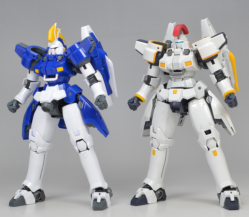 RG 톨기스 II 해외 리뷰 2_33.jpg