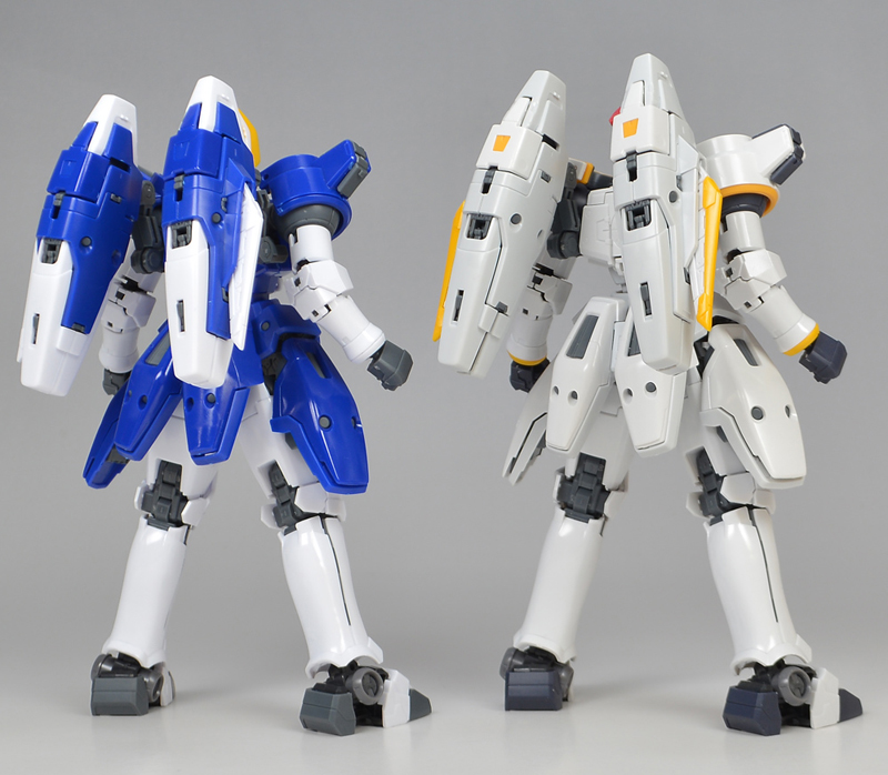 RG 톨기스 II 해외 리뷰 2_34.jpg