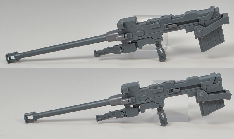 RG 톨기스 II 해외 리뷰 2_45.jpg