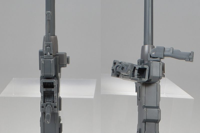 RG 톨기스 II 해외 리뷰 2_47.jpg