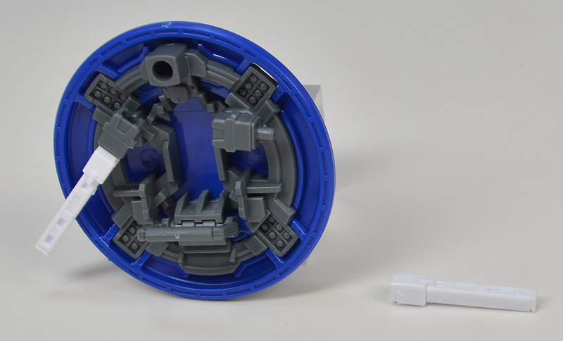 RG 톨기스 II 해외 리뷰 2_51.jpg