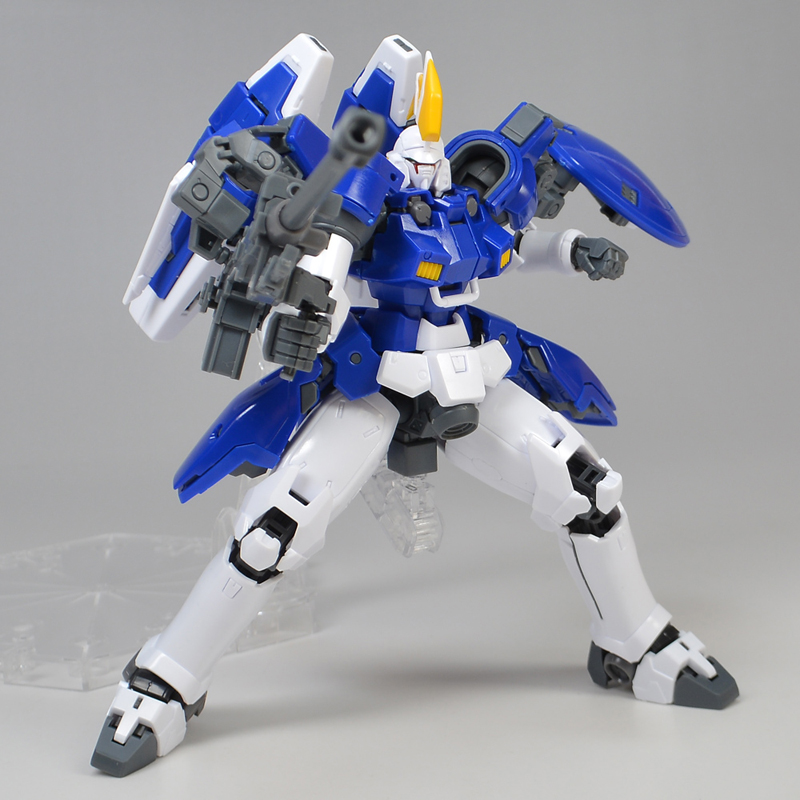 RG 톨기스 II 해외 리뷰 2_55.jpg