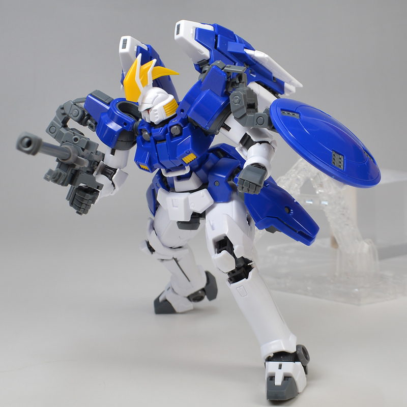 RG 톨기스 II 해외 리뷰 2_56.jpg